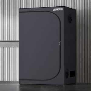 Гроубокс (гроутент) для растений GROWERICH 100*100*200см