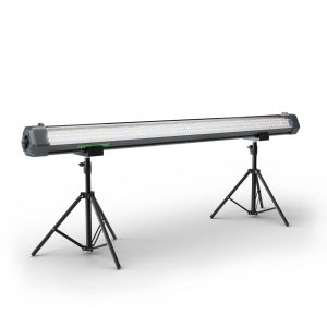 Премиум фитосветильник для досвета растений Mars Hydro ADlite 100 Under Canopy 100W